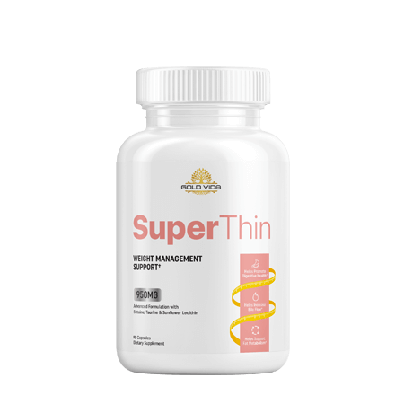 Superthin comprenhensive review
