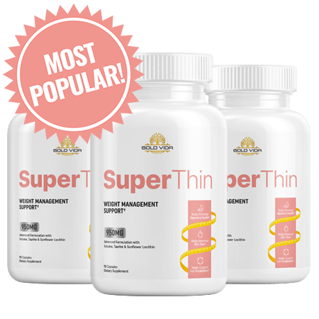 Superthin comprenhensive review