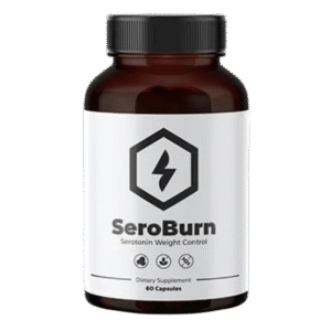 Seroburn