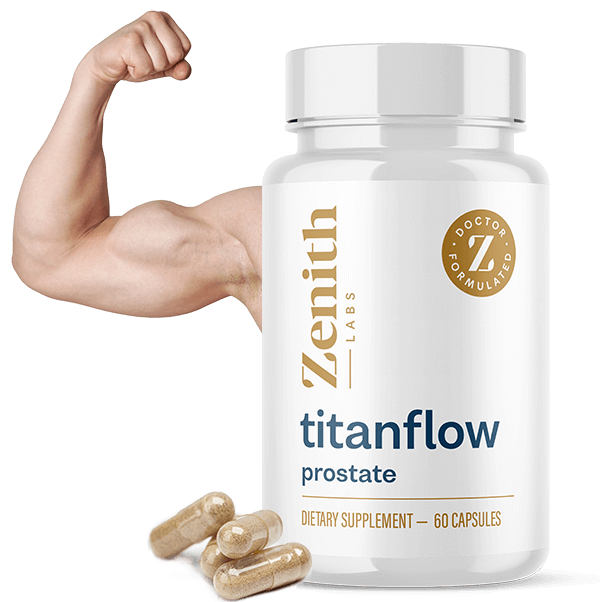 titanflow review