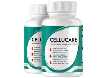 cellucare supplement