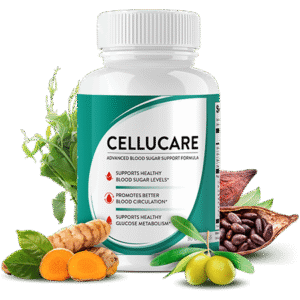 cellucare review