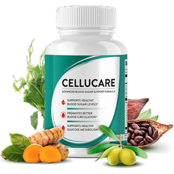 cellucare review