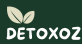 Detoxoz