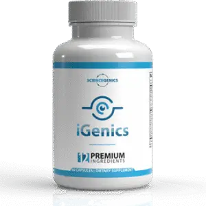 iGenics