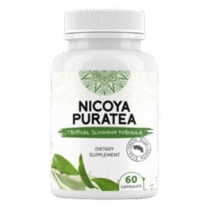 Nicoya Puratea