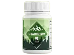 Oradentum