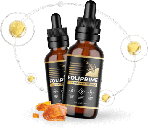 Foliprime