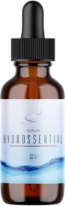 Hydrossential review