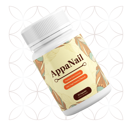 Appanail review