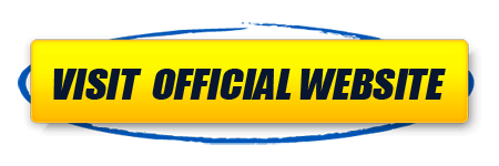 Hydrossential official website