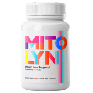 Honest Mitolyn review: Does this metabolism booster really work? Real user experiences, ingredients breakdown, and side effects revealed.