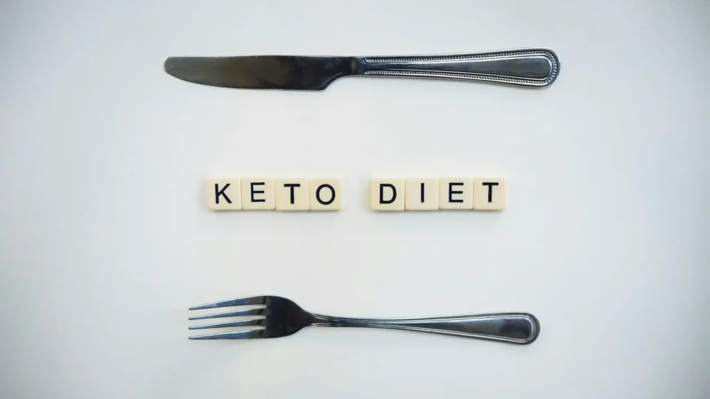 Master the keto diet with simple meal plans designed for women. Get easy recipes, shopping lists & rapid weight loss results. Start today