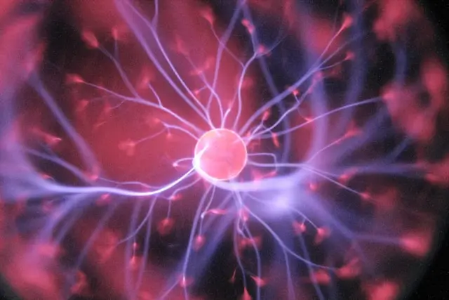 Glowing cellular structures, mitochondrial networks, or abstract representations of bioenergetictransfer mechanisms.