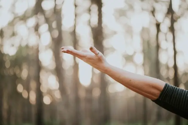 Healthy lifestyle Sweat Therapy Benefits