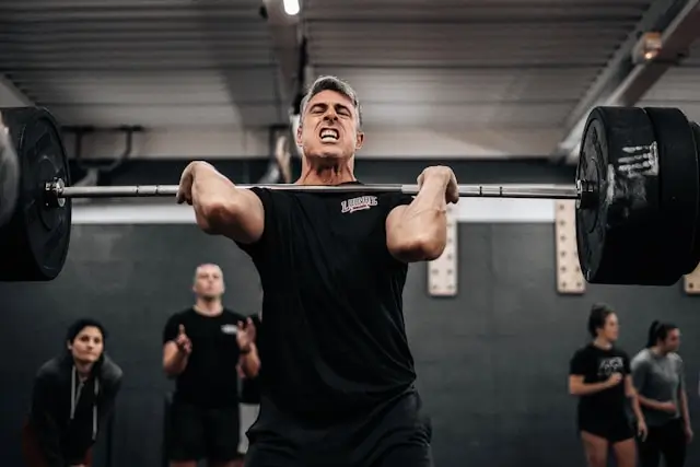 best-exercise-testosterone-after-40-adaptation